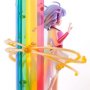 Creamy Mami The Final Show