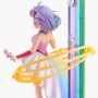 Creamy Mami The Final Show