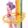 Creamy Mami The Final Show