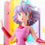Creamy Mami The Final Show