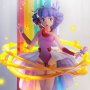 Creamy Mami The Final Show
