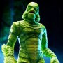 Creature From Black Lagoon Super Cyborg