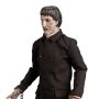 Curse Of Frankenstein: The Creature