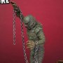 Revenge Of The Creature: Creature