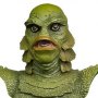 Creature From Black Lagoon