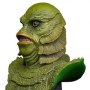 Universal Studios Classic Monsters: Creature From Black Lagoon