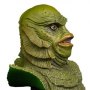 Creature From Black Lagoon