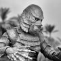 Creature From Black Lagoon B&W Ultimate