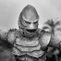 Creature From Black Lagoon B&W Ultimate