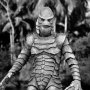 Creature From Black Lagoon B&W Ultimate