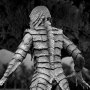 Creature From Black Lagoon B&W Ultimate