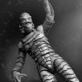 Creature From Black Lagoon B&W Ultimate