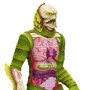 Creature From Black Lagoon Super Cyborg