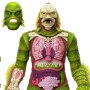 Creature From Black Lagoon Super Cyborg