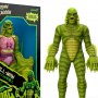 Creature From Black Lagoon Super Cyborg