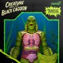 Creature From Black Lagoon Super Cyborg