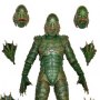 Universal Studios Classic Monsters: Creature From Black Lagoon Ultimate