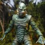 Creature From Black Lagoon Ultimate