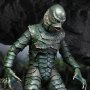 Creature From Black Lagoon Ultimate