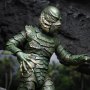 Creature From Black Lagoon Ultimate