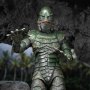Creature From Black Lagoon Ultimate