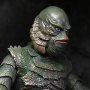 Creature From Black Lagoon Ultimate