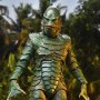 Creature From Black Lagoon Ultimate