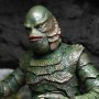 Creature From Black Lagoon Ultimate