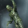Creature From Black Lagoon Ultimate