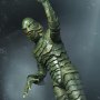 Creature From Black Lagoon Ultimate