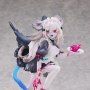 Creature Maid (Bukurote)