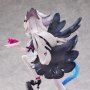 Creature Maid (Bukurote)