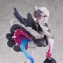 Creature Maid (Bukurote)