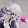 Creature Maid (Bukurote)