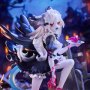 Creature Maid (Bukurote)