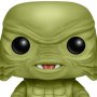 Universal Studios Classic Monsters: Creature From Black Lagoon Pop! Vinyl