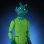 Greedo Vintage Jumbo