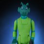 Greedo Vintage Jumbo