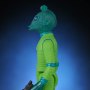 Greedo Vintage Jumbo