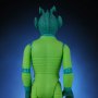 Greedo Vintage Jumbo