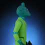 Greedo Vintage Jumbo