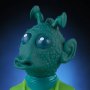 Greedo Vintage Jumbo