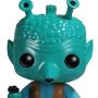 Star Wars: Greedo Pop! Vinyl