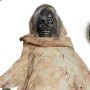 Creepshow: Creep Roto Plush Doll Mezco Designer Series
