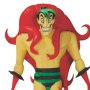 Batman Animated: Creeper