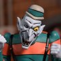 Creepy Eddie & Shibano-Sama 2-PACK