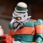 Creepy Eddie & Shibano-Sama 2-PACK