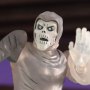 Creepy Eddie & Shibano-Sama 2-PACK