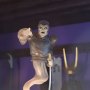 Creepy Eddie & Shibano-Sama 2-PACK