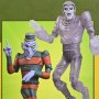 Creepy Eddie & Shibano-Sama 2-PACK